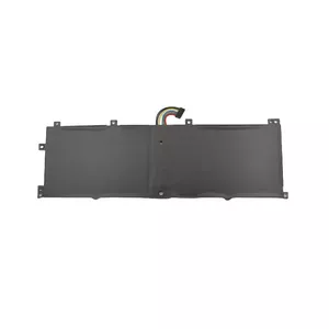 Аккумулятор Lenovo Miix 520-12IKB 5B10L68713