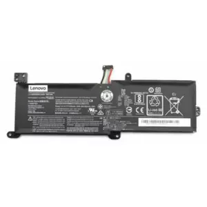 Батарея Lenovo для IdeaPad 320 7.6V 3800mAh сменная аккумуляторная батарея для ноутбука