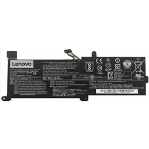 Аккумулятор Lenovo IdeaPad 320 7.6V 3800mAh, внутренний сменный блок