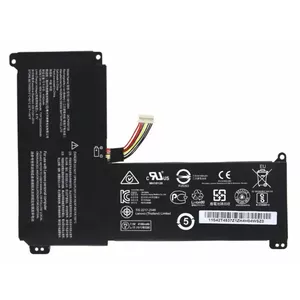 Аккумулятор для ноутбука Lenovo 31Wh Lithium-ion 5B10P23779 — ёмкость 31 Вт·ч, литий‑ионный