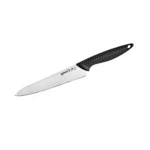 Samura Golf Universal Utility Knife 158mm, AUS-8 Japanese Steel, 58 HRC