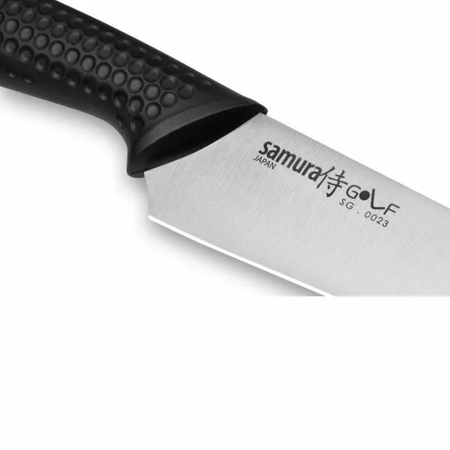 Samura Golf Universal Utility Knife 158mm Photo 4