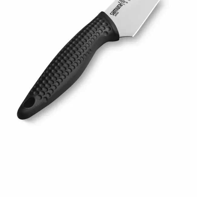 Samura Golf Universal Utility Knife 158mm Photo 5