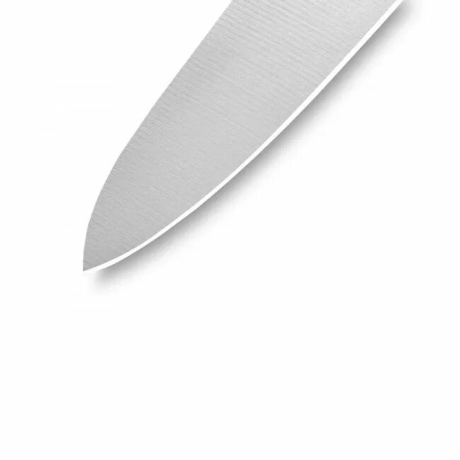 Samura Golf Universal Utility Knife 158mm Photo 6