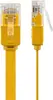 Flat Patch Cable Goobay CAT 6 Photo 3