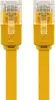Flat Patch Cable Goobay CAT 6 Photo 4