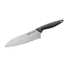 Samura Golf Santoku Kitchen Knife 180mm Photo 2