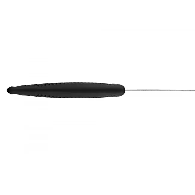 Samura Golf Santoku Kitchen Knife 180mm Photo 3