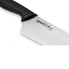 Samura Golf Santoku Kitchen Knife 180mm Photo 4