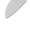 Samura Golf Santoku Kitchen Knife 180mm Photo 6