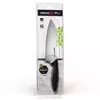 Samura Golf Santoku Kitchen Knife 180mm Photo 7