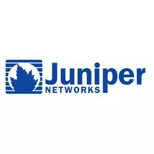 Juniper SFP+ 10-Gigabit Ethernet tīkla kabelis 3 m