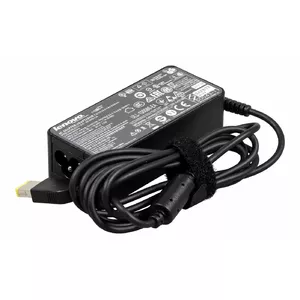 Блок питания Lenovo 20V 2.25A модель 5A10H03912 — адаптер питания для совместимых ноутбуков Lenovo