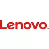 Strāvas adapters Lenovo Yoga 13 20V 3.25A 65W Photo 2