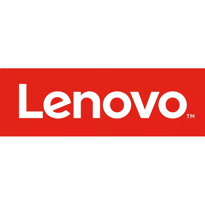 Lenovo 5C50H91127 Photo 1