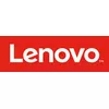 Lenovo 5C50H91127 Photo 1