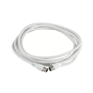 Coaxial Cable Kathrein ETG 30 3 m F White