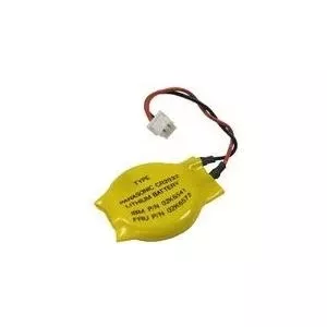 CMOS module Lenovo for ThinkPad R50 R51 R52 R60 X30 X31 X32 – compatible replacement for system clock and BIOS settings
