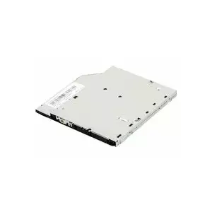 Оптический привод Lenovo 9.0mm Slim Tray 5DX0G86787 внутренний ноутбучный CD/DVD привод 9,0 мм