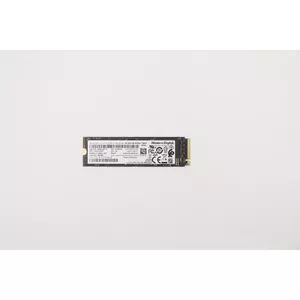SSD drive Lenovo 256GB M.2 PCI Express 3.0 5SS0V26411