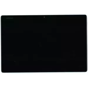 LCD touch panel module Lenovo 5D10P92347 compatible display replacement