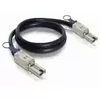 Kabelis mini SAS 26pin DeLOCK 83061 Photo 3