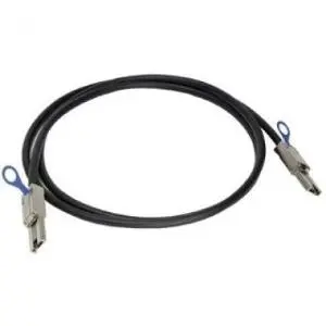 Kabelis mini SAS 26pin DeLOCK 83061
