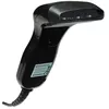 Handheld Barcode Scanner Manhattan Contact CCD Photo 2