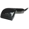 Handheld Barcode Scanner Manhattan Contact CCD Photo 3