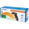 Handheld Barcode Scanner Manhattan Contact CCD Photo 5