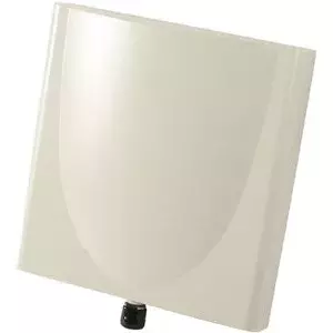 Wi-Fi antennas