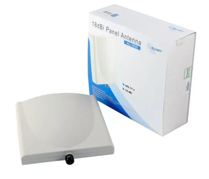 Sektora antena ALLNET ALL19025 Photo 2