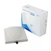 Sektora antena ALLNET ALL19025 Photo 2