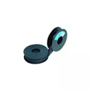 Printer ribbon Printronix 107675-001 for P5000 dot matrix, 54.8 m, 30,000,000 characters