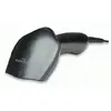Handheld Barcode Scanner Manhattan Long Range CCD Photo 2