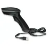Handheld Barcode Scanner Manhattan Long Range CCD Photo 3