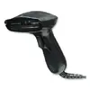 Handheld Barcode Scanner Manhattan Long Range CCD Photo 4
