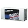 Handheld Barcode Scanner Manhattan Long Range CCD Photo 5