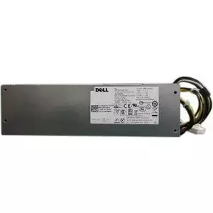 Блок питания Dell 180W Small Form Factor 5XV5K