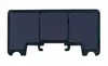 Пьедестал для камеры KAISER 5512 Photo 5