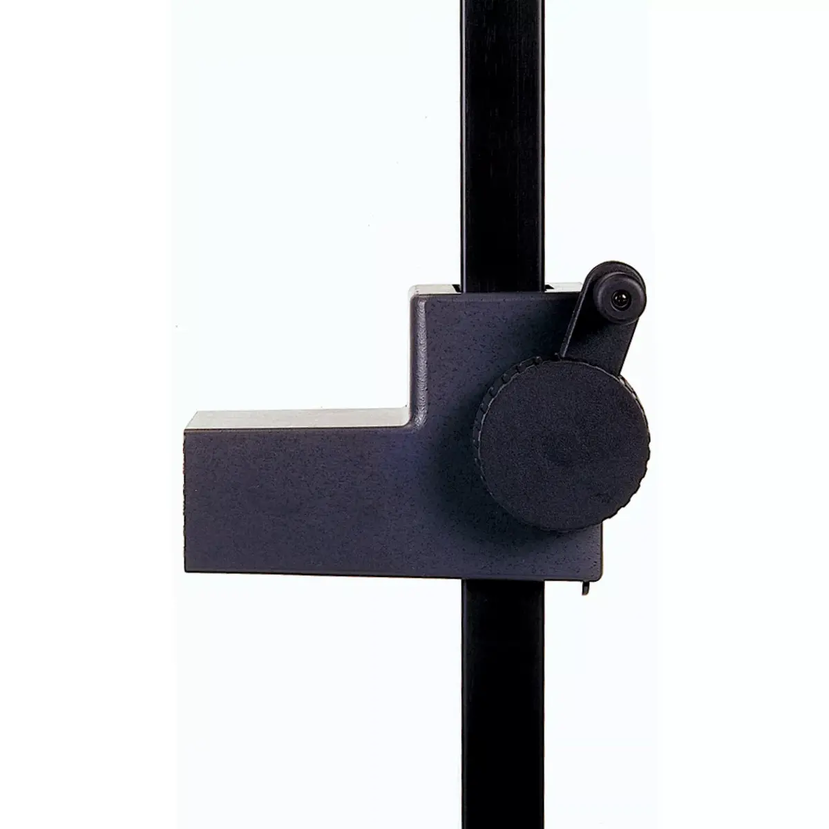 Пьедестал для камеры KAISER 5512 Photo 6