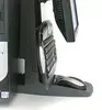 ERGOTRON Neo Flex All-In-One Lift Stand 61 cm (24") Photo 2