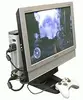 ERGOTRON Neo Flex All-In-One Lift Stand 61 cm (24") Photo 7