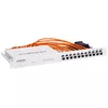 Montāžas kronšteins Rackmount.IT FortiGate 60E 61E Photo 2