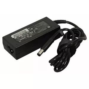 HP AC Adapter 65W