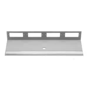 Patch Panel Accessory Telegärtner H02025A0137