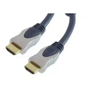 HDMI Cable ShiverPeaks 20m