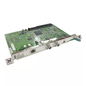 IP paplašinājuma modulis Panasonic KX-TDA0290CE