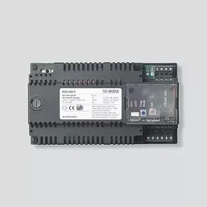 Siedle BNG 650-0 DE Intercom System