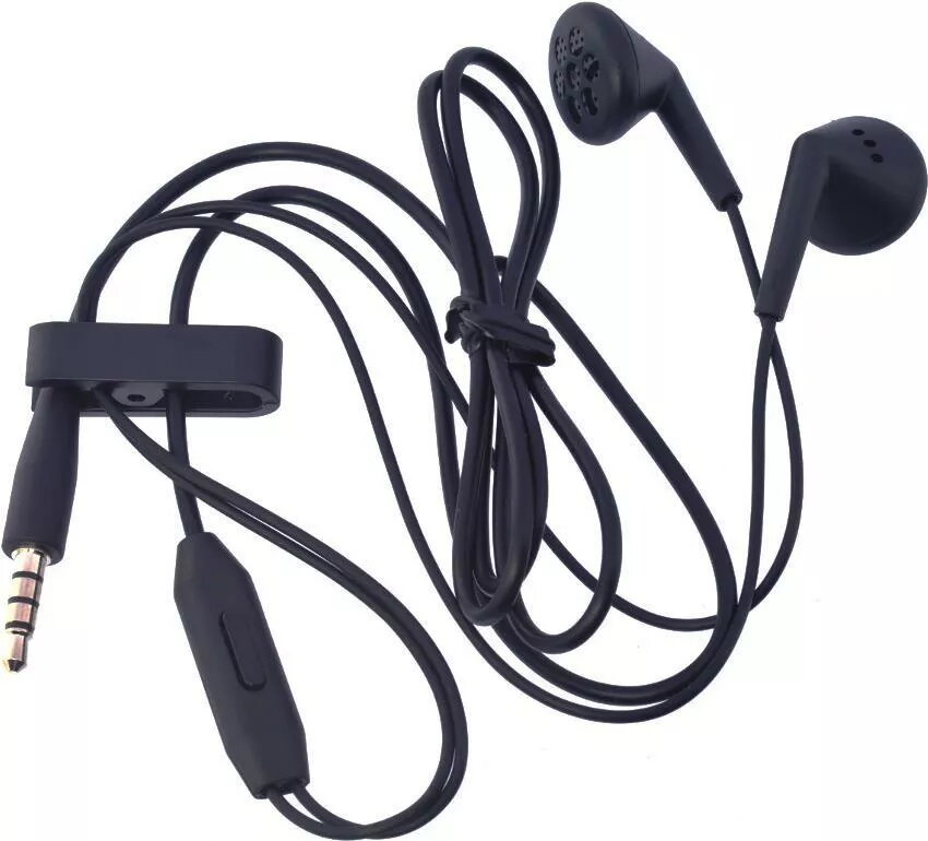 Headphones